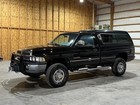 1994 Dodge Ram 2500 