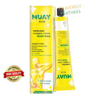 1 X Namman Muay Thai Boxing Cream 100g Warm-up   Post-workout Massage New