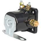 Starter Solenoid Fit Evinrude Johnson Electrical 1974-95 Miscellaneous 1976-77