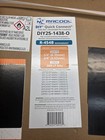 New Mrcool 25ft  Pre-charged 1 4 x3 8  No-vac Quickconnect Line Set R454b