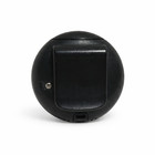 Pokewalker Nintendo Ds Pokemon Heartgold Soulsilver Japan Authentic