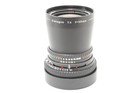   Top Mint   Hasselblad Carl Zeiss T  Distagon C 50mm F 4 Camera Lens From Japan