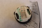 2008-2017 Freightliner Cascadia 125 Cluster Turbo Boost Pressure Gauge Oem