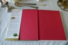 Costume Jewelry dk Collector s Guide gorgeous Vintage Photos  miller wainwright