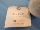 New Vital You Bath Bomb Sleep 100g 6 2 Oz Deep Rest Rejuvenation Sealed  Rso2gg