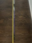 Bauer Vapor Hyperlite 2 Grip Hockey Stick Senior Right  92m Custom Flex 82