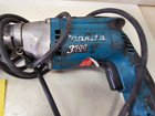 Simpson Quik Drive Decking System  Makita 3500 Rpm In Case Pro300sm25k