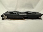 Evga Geforce Gtx980 Ftw W acx 2 0 4gb Graphics Card