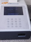 Pro Advantage Urine Strip Analyzer P080000