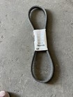 Tr28498 Belt