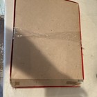 Kenner Spirograph Drawing Set Mpn 401 Vintage 1967 All Ages