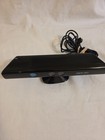 Microsoft Xbox 360 Kinect Sensor Bar Model 1414 Oem Genuine Motion Camera Black