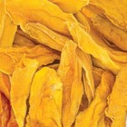 Natrually Dried Organic Mango Sweet-bulk Bag Price Limited Pick Your Bag Now