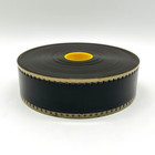 City Slickers 2 35mm Movie Theater Trailer Unused Flat Mono 1994 Billy Crystal