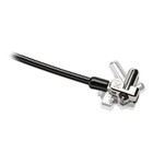 Kensington N17 Keyed Laptop Lock For Dell Laptops On Demand Master