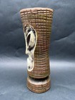 Tiki Diablo - Hawaiian Bob Tiki Mug - 13 300