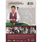Maverick The Complete Series Dvd Box Set Tv Show  freeship 