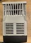 Allen-bradley 22a-d4p0n104 Powerflex 4 1 5kw Ac Drive-pre-owned