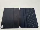 Genuine Apple A2038 Smart Keyboard For Ipad Pro 11  1st 2nd 3rd    Air 4th 5th