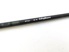 New Taylormade 3-wood Shaft Only Ventus Blue 6s Stiff Flex Graphite Qi35 Qi10