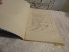 Vintage Century Electric Protective Maintenance Motors   Generator 1955 Manual