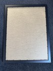 Signed Framed  Kylian Mbappe France Jersey 2022 World Cup Coa Icons 