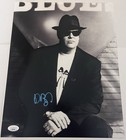 Dan Aykroyd Signed 11x14 Photo Photograph The Blues Brothers Elwood Jsa Coa