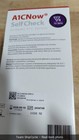 A1c Now Diabetes Management Hba1c Test  4 Tests G1n