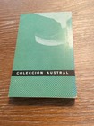 Antolog  a De Prosistas Espa  oles Ram  n Men  ndez Pidal 10th Ed 1978 Spanish