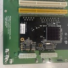 Magma Replacement Backplane For Pe6r4-l 6-slot Pci-x Expansion System 