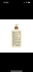 Sun Bum Daily Spf 50 Sunscreen Body Lotion Broad Spectrum Uva Uvb Moisturizing