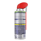 Wd-40 Specialist Electrical Contact Cleaner  11 Oz