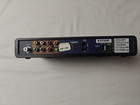 Arris Set-top Box Model Dcx3200 a071 033 - Used