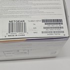 Netgear Powerline 500 Essentials Edition Xavb5221 New In Box Sealed Usa Shipping