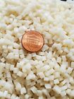 Abs Virgin Plastic Pellets  high Density   2 Lbs