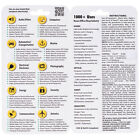 Caig Dn5s-2n Deoxit Mini Spray 40g