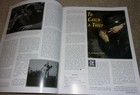 Super 8 Today Magazine Issue  12  Winter 2008 For Super-8 Filmaker - Free Ship