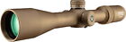 Vortex Opmod Diamondback Tactical 4-16x44mm Ffp 30mm Tube   Dbk-10026-op-kit2023