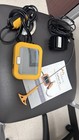 Dilon Copilot-vl Video Laryngoscope - Used  for Demo Only  - Just Reduced