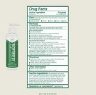 Lot Of 2 Biofreeze Menthol Pain Relieving Gel Pump - 8oz Free Shipping