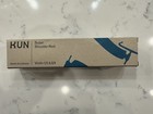 Kun Violin 1 2   3 4 Shoulder Rest