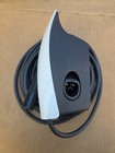 Tesla Universal Wall Connector 1734412-02-d 24ft  Tested  See Photos  Paint 