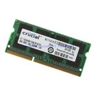 Crucial 8gb 16gb 32gb Ddr3 Ram 1600 Pc3l-12800s 204-pin 1 35v So-dimm Laptop Lot