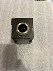 Erowa Swiss Electrode Holder Adapter