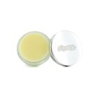 La Mer The Lip Balm 0 32 Oz  9g