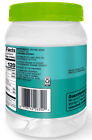 2 Pack - Member s Mark Organic Virgin Coconut Oil  56 Oz   Cooking Oil