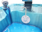 Luraco Air Jet For Pedicure Spa  magna Air Jet 