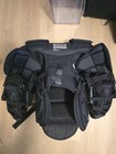 Ccm Pro Spec Goalie Chest Protector Sr  Fit 1