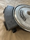 1969-1971 Buick Gs Dual Snorkel Air Cleaner Gsx 455 400 Stage 1 Lid Base Skylark