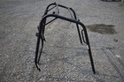 2006 Yamaha Rhino 660 4wd Roll Cage 